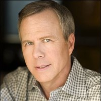 Stephen Braun