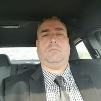 Curtis large