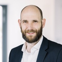 Christian Ehlert
