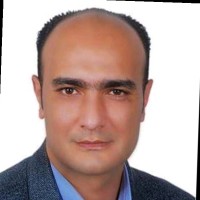 Yasser Eldeeb