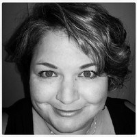 Jennifer Pasco-Edens