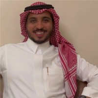 Almujtaba Alshanqtiy