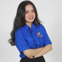 Ngoc Han Tran