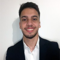 Hasan Kurtal