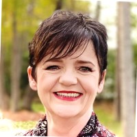 Shelley Rankin, PhD, EMBA