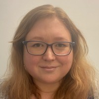 Rebecca Aurisch