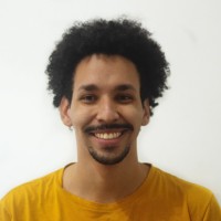 Rodrigo Vieira
