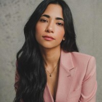 MARIA MERCEDES OLIVEROS JIMENEZ