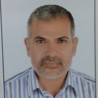 Hossam ELSAID