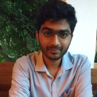 Advith J