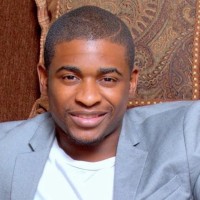 Joseph Beasley