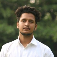 Md Jabiulla