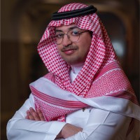 Abdulrahman Al Rasheedi