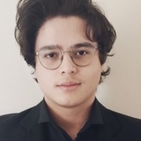Leonardo Reis Jatai