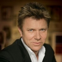 Richard Wilkins