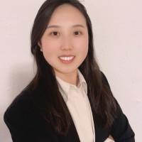 Yiru C.