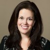 Jen Schreiber