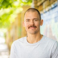 Sam Hobert