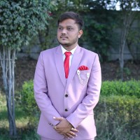 Nayan Boghara