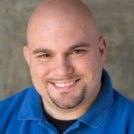 Jesse Modica