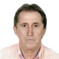 Buterin Andjelko
