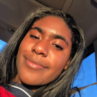 Ariona Johnson