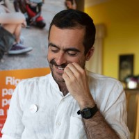 Michele Restuccia
