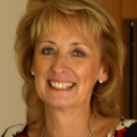 Debbie Assinder