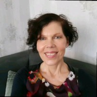 Nelly Oort- Van Palmhoven