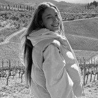 Agostina Baldi