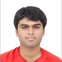 Avinash Pai