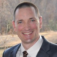 Mike Keller