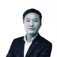 Tim Chan