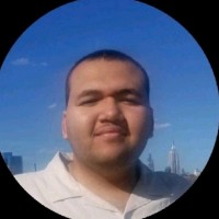Daniel Pion