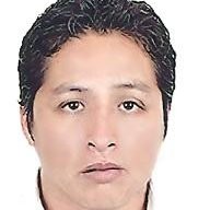 david Gonzales