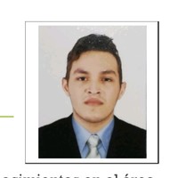 Rafael Arturo Zabaleta Aguas