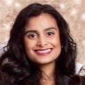 Ranita Pitamber-Lalloo, Esq., Pmp