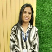 Devyani Wankhede