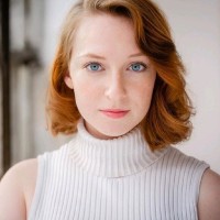 Moira Teague
