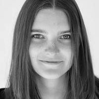 Meret Boggiano