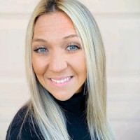 Shawna Wittbrodt