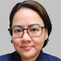 Janice Crisostomo