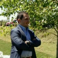 Rodolfo Muster Cruz