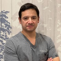 Francisco Chacón Burotto