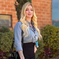 Jeniffer Tangerino