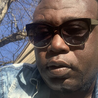 Rahmaan Sims