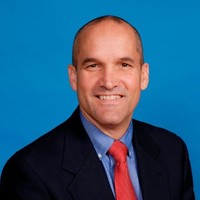 Timothy Leonard