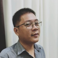 Roger Fabella