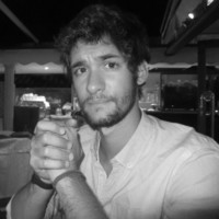 David Volpi