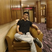 ANIKET KUMAR
